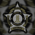 2025 Patch Collection